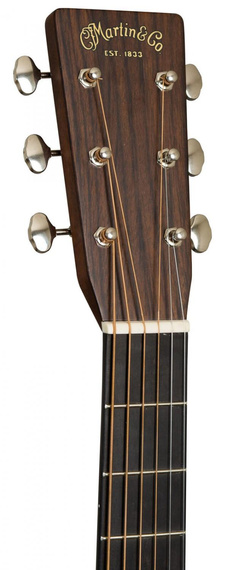 Gitara Akustyczna Martin D-28