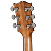 Gibson SJ-200 Studio Walnut Satin Natural gitara akustyczna