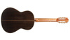 Admira A8 gitara klasyczna 4/4