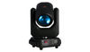 Fractal Lights SYMETRO 100 BEAM głowa ruchoma