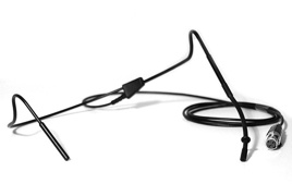 Audix HT5 mikrofon nagłowny