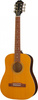 Epiphone Nino Travel Acoustic Outfit - gitara akustyczna