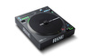 RANE DJ TWELVE MKII