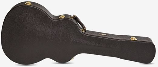 Taylor The Last of Us Replica 314c