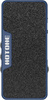 Hotone SP-21 Wong Press Volume/Epression/Wah Pedal