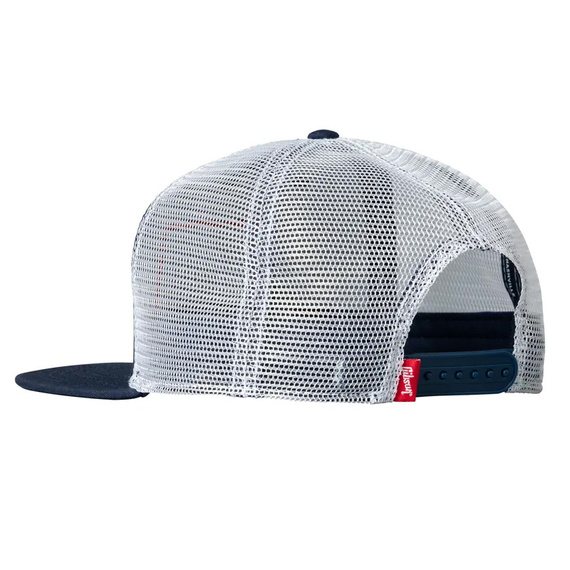 Gibson Tristar – czapka trucker
