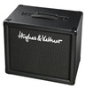 Kolumna Gitarowa Hughes & Kettner TubeMeister 110