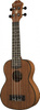 Ukulele sopranowe Epiphone EpiLani Soprano