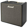 Wzmacniacz gitarowy Marshall Origin 20C - kombo lampowe 20W