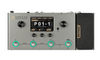 Procesor gitarowy Hotone Ampero Silver Edition