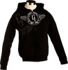 Bluza Gibson Mens Hoodie rozmiar - S