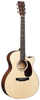 Gitara elektroakustyczna Martin GPC-16E Mahogany