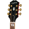 Epiphone Hummingbird Standard EC Cherry Sunburst gitara elektro-akustyczna