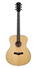 Arrow Gold A NT Natural - gitara akustyczna
