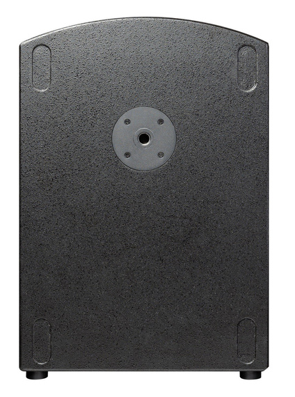 Zestaw Nagłośnieniowy HK 2x Sonar 115 Xi + 2x Sonar 115 SUB D