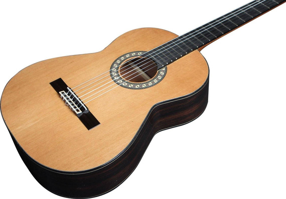 Admira VIRTUOSO gitara klasyczna