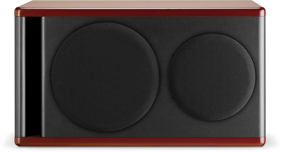 Focal Trio11 Be – monitor studyjny aktywny