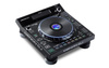 Kontroler DJ-ski Denon DJ LC6000 PRIME