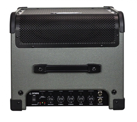 Peavey MAX100 NEW 100W 1x10" wzmacniacz basowy