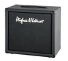 Kolumna Gitarowa Hughes & Kettner TubeMeister 112