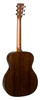 Gitara akustyczna Martin OM-21