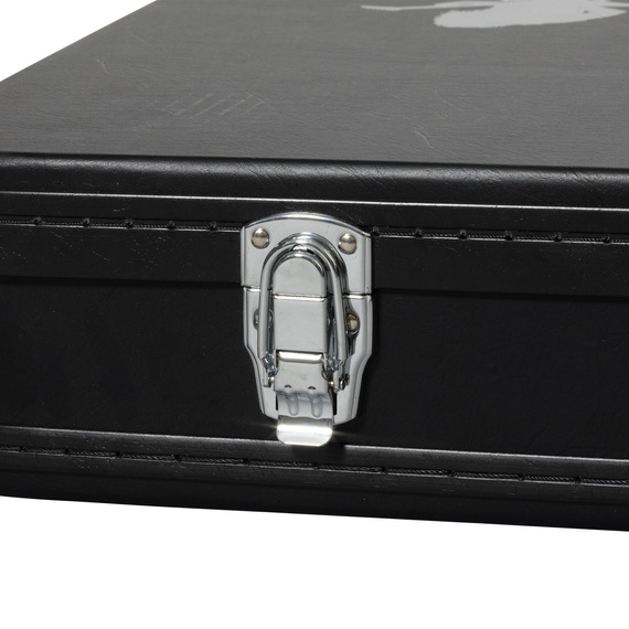 Gitara elektryczna Epiphone Dave Mustaine Flying V Custom