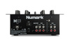 Numark M101 USB Black – mikser DJ dwukanałowy