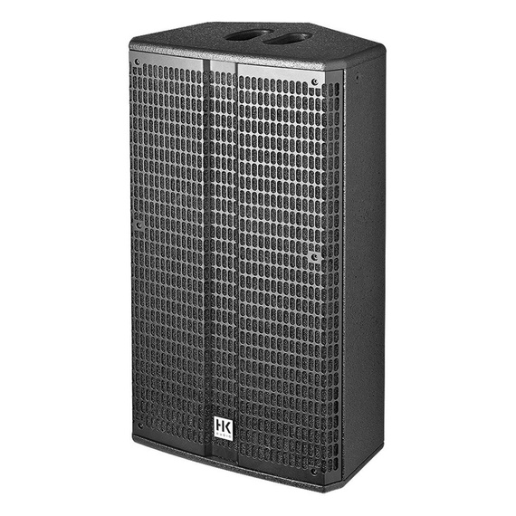 HK Audio Linear 5 112 X – system nagłośnieniowy