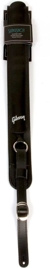 Gibson The Slingshot Guitar Strap