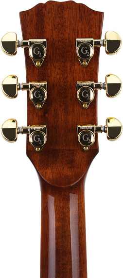 Arrow Platinum A CE – gitara elektroakustyczna Sitka/Mahogany