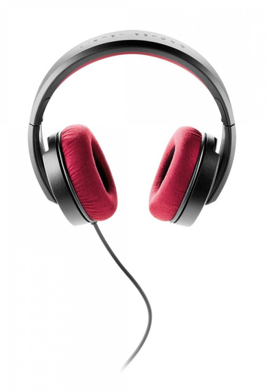 Słuchawki Focal LISTEN PROFESSIONAL