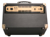 PEAVEY Ecoustic E110 wzmacniacz akustyczny 100W