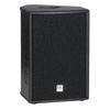 HK Audio HK PR:O 10 X kolumna
