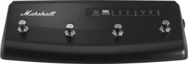 Marshall Stompware PEDL-90008 – przełącznik nożny