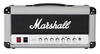 Marshall 2525H Mini Jubilee głowa gitarowa lampowa 20W