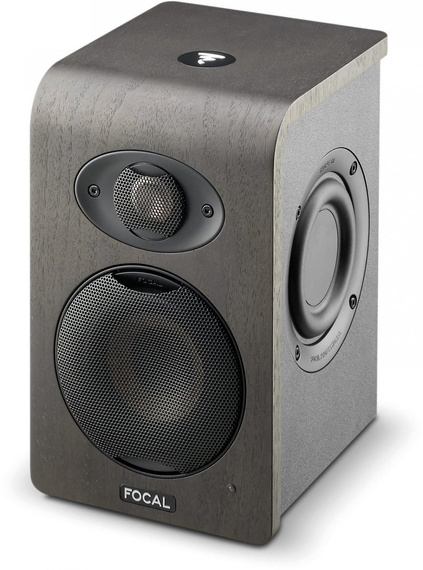 Aktywny Monitor Studyjny Focal SHAPE 40