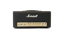 Marshall Origin 20H - głowa lampowa 20W