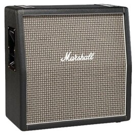 Marshall 1960AX kolumna gitarowa 4x12"