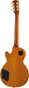 Gibson Les Paul Deluxe 70s Goldtop