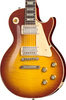 Gibson 1960 Les Paul Standard Reissue - gitara elektryczna