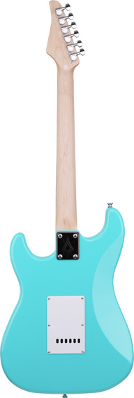 Arrow Tonecaster ST 111 Seafoam – gitara elektryczna