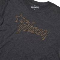 XS || XL || S || M || L || XXXL || XXL