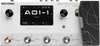 Hotone MP350 Ampero II - multiefekt gitarowy