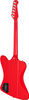 Epiphone 1963 Firebird I Reissue Cardinal Red – gitara elektryczna