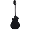 Gibson Les Paul Modern Studio Smokehouse Satin