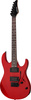 Arrow Antimyth AM 22 Pearl Red Rosewood gitara elektryczna
