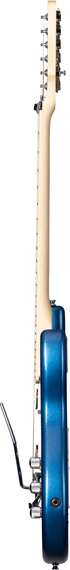 Kramer Pacer Classic (FR Special) RBM Radio Blue Metallic gitara elektryczna