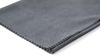 Ściereczka Taylor Premium Suede Microfiber Cloth