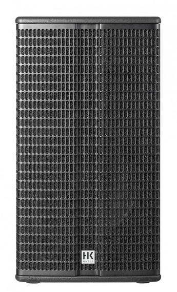 HK Audio Linear 3 112 FA – Aktywna Kolumna Szerokopasmowa