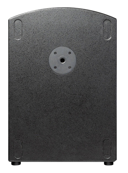 HK Sonar 115 SUB D - subbas aktywny